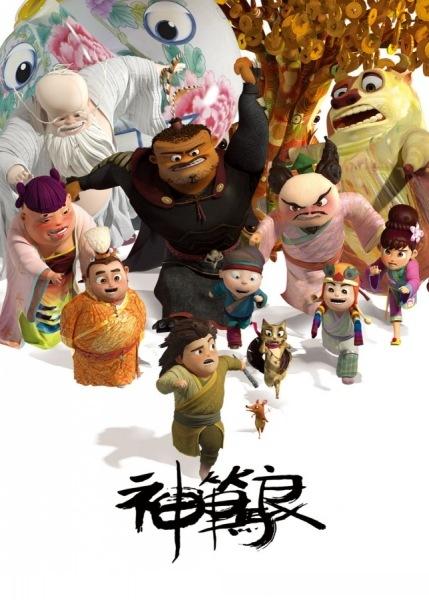 中专毕业想上大专没高中毕业证